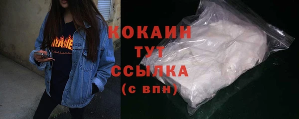 соль курить ск Белокуриха